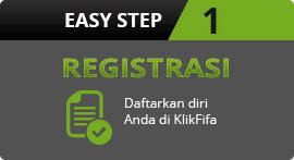 Easy Step 1 Easy Step 1