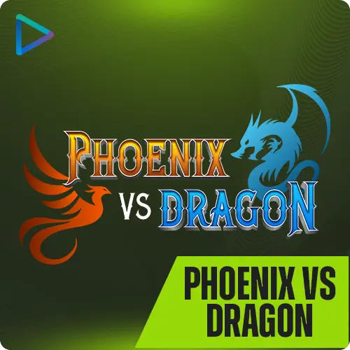 phoenix_vs_dragon.